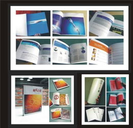 包装设计图片与广告设计的重要性——以西安风行广告策划设计公司为例