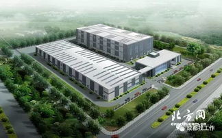 金堂巴莫科技 新工厂启航，诚邀英才加入