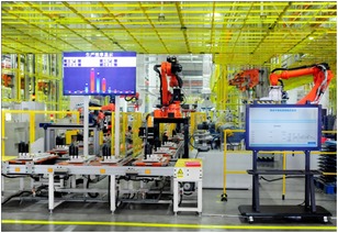 海尔空调领衔2017智能普及 巨头效应与技术服务的双轮驱动