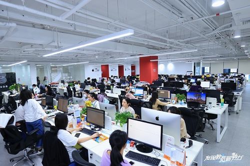 十方科技 以技术开发为引擎，探索职业教育创新与内容生产融通之路